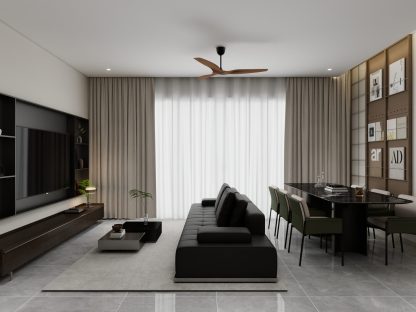 0201_Carmen(cm)-未命名 11-20250416-140806