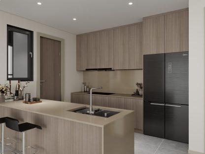 0201_Carmen(cm)-未命名 13-20250416-140806