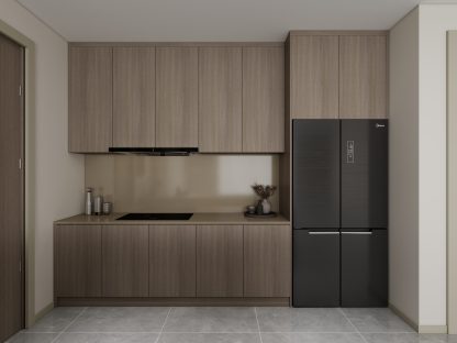 0201_Carmen(cm)-未命名 15-20250416-140806