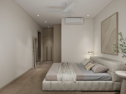 0201_Carmen(cm)-未命名 2-20250416-140806