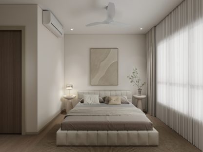 0201_Carmen(cm)-未命名 3-20250416-140806