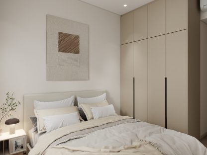 0201_Carmen(cm)-未命名 4-20250416-140806