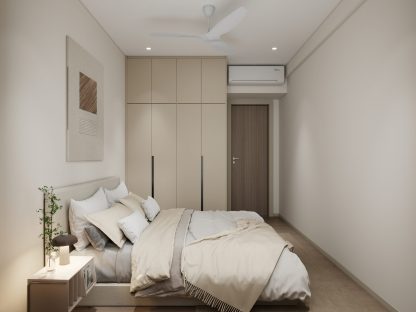 0201_Carmen(cm)-未命名 5-20250416-140806