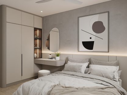 09-03 Tuai Timur_PN-卧室 10-20260325-120518