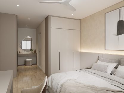 09-03 Tuai Timur_PN-卧室 11-20260325-120519