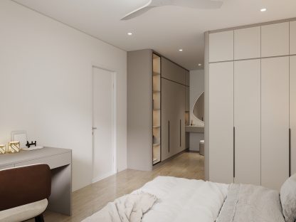 09-03 Tuai Timur_PN-卧室 12-20260325-120518