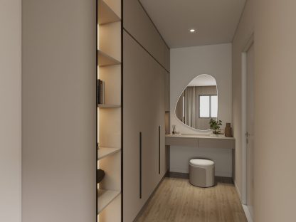 09-03 Tuai Timur_PN-卧室 13-20260325-120518