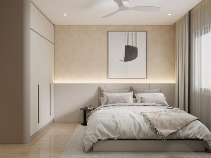 09-03 Tuai Timur_PN-卧室 14-20260325-120519