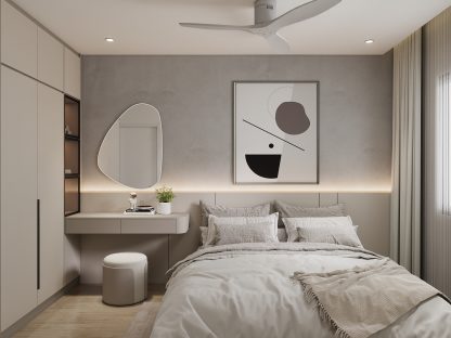 09-03 Tuai Timur_PN-卧室 9-20260325-120519