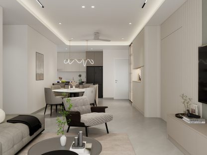 09-03 Tuai Timur_PN-客餐厅 4-20260325-120518