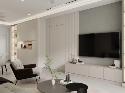 09-03 Tuai Timur_PN-客餐厅 5-20260325-120518