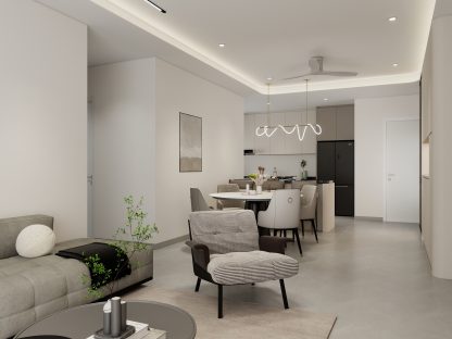 09-03 Tuai Timur_PN-客餐厅 6-20260325-120520