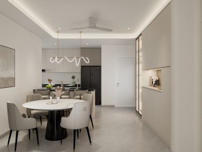 09-03 Tuai Timur_PN-客餐厅 7-20260325-120519