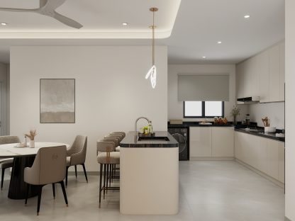 09-03 Tuai Timur_PN-客餐厅 8-20260325-120518