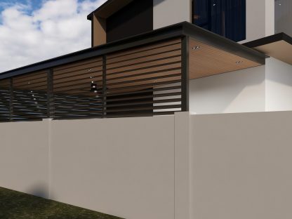 (1)Lim Residence@Seri Kembangan-未命名 19-20251003-234359