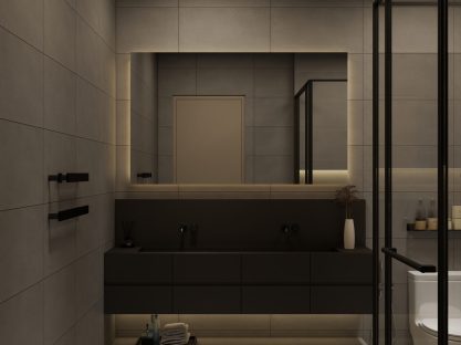 (1)Lim Residence@Seri Kembangan-自定义-20251004-182029