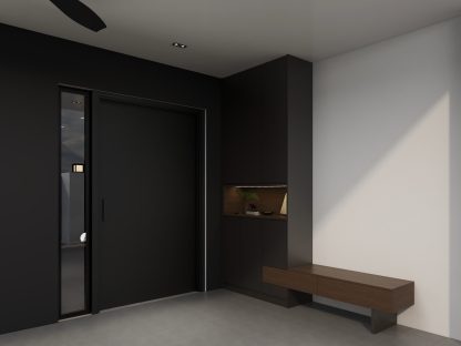 (1)Lim Residence@Seri Kembangan-阳台 13-20251003-234400