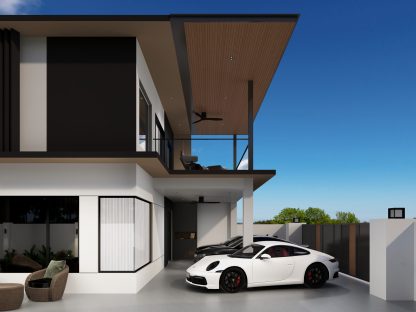 (1)Lim Residence@Seri Kembangan-阳台 18-20251003-234359