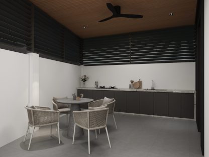 (1)Lim Residence@Seri Kembangan-阳台 22-20251003-234400