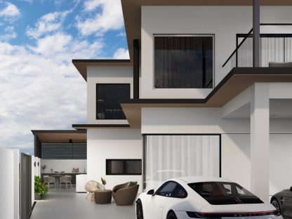 (1)Lim Residence@Seri Kembangan-阳台 27-20251003-234359