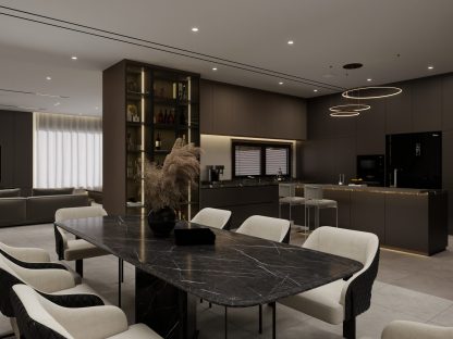 (1)Lim Residence@Seri Kembangan-阳台 31-20251003-234359