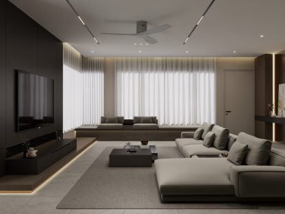 (1)Lim Residence@Seri Kembangan-阳台 33-20251003-234359