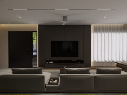 (1)Lim Residence@Seri Kembangan-阳台 34-20251003-234358