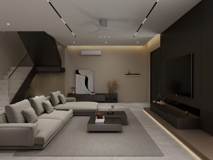 (1)Lim Residence@Seri Kembangan-阳台 36-20251003-234359