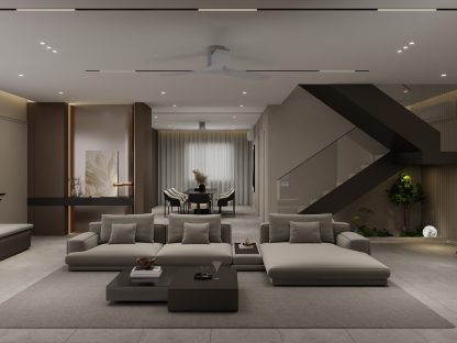 (1)Lim Residence@Seri Kembangan-阳台 40-20251003-234359