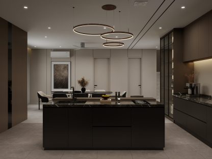 (1)Lim Residence@Seri Kembangan-阳台 42-20251003-234358