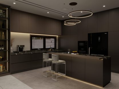 (1)Lim Residence@Seri Kembangan-阳台 44-20251003-234359