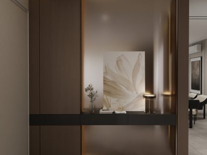 (1)Lim Residence@Seri Kembangan-阳台 47-20251003-234403