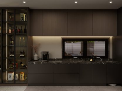 (1)Lim Residence@Seri Kembangan-阳台 49-20251003-234403