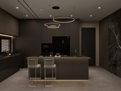 (1)Lim Residence@Seri Kembangan-阳台 50-20251003-234403