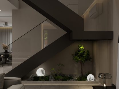 (1)Lim Residence@Seri Kembangan-阳台 51-20251003-234404