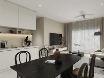 21-13_Tecky-未命名 0-20241118-203143