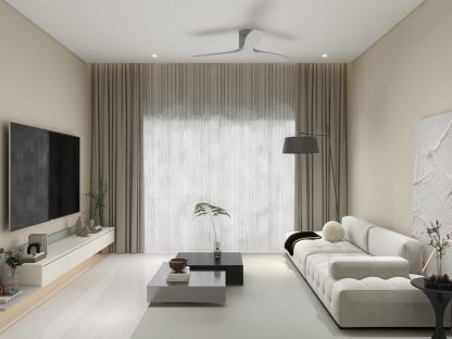 21-13_Tecky-未命名 11-20241118-203143