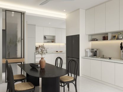 21-13_Tecky-未命名 12-20241118-203143