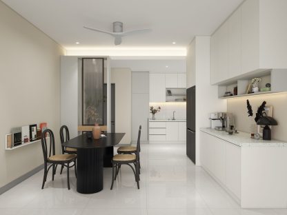 21-13_Tecky-未命名 13-20241118-203143