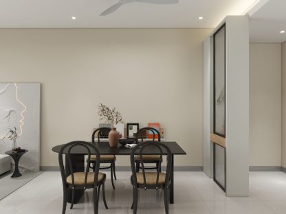 21-13_Tecky-未命名 14-20241118-203143