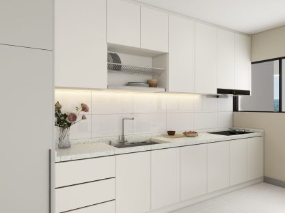 21-13_Tecky-未命名 19-20241118-203144