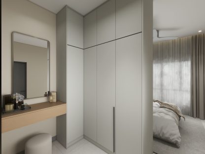 21-13_Tecky-未命名 2-20241118-203143