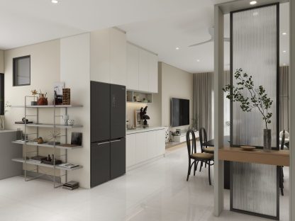 21-13_Tecky-未命名 21-20241118-203143