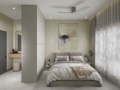 21-13_Tecky-未命名 5-20241118-203143