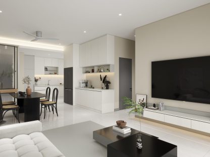 21-13_Tecky-未命名 7-20241118-203143