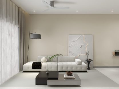 21-13_Tecky-未命名 8-20241118-203143