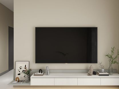 21-13_Tecky-未命名 9-20241118-203143