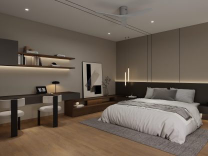 (2)Lim Residence@Seri Kembangan-副本-自定义-20250722-232815