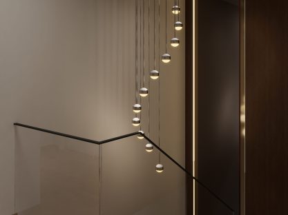 (2)Lim Residence@Seri Kembangan-副本-自定义 24-20250722-232334