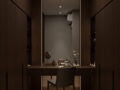 (2)Lim Residence@Seri Kembangan-副本-自定义 30-20250722-232337